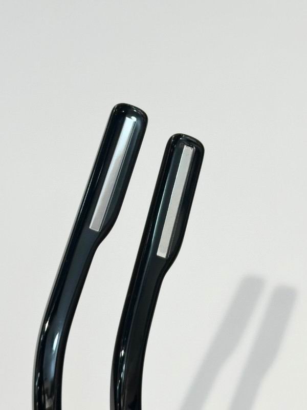 Dior Glasses 08smh69 (15)