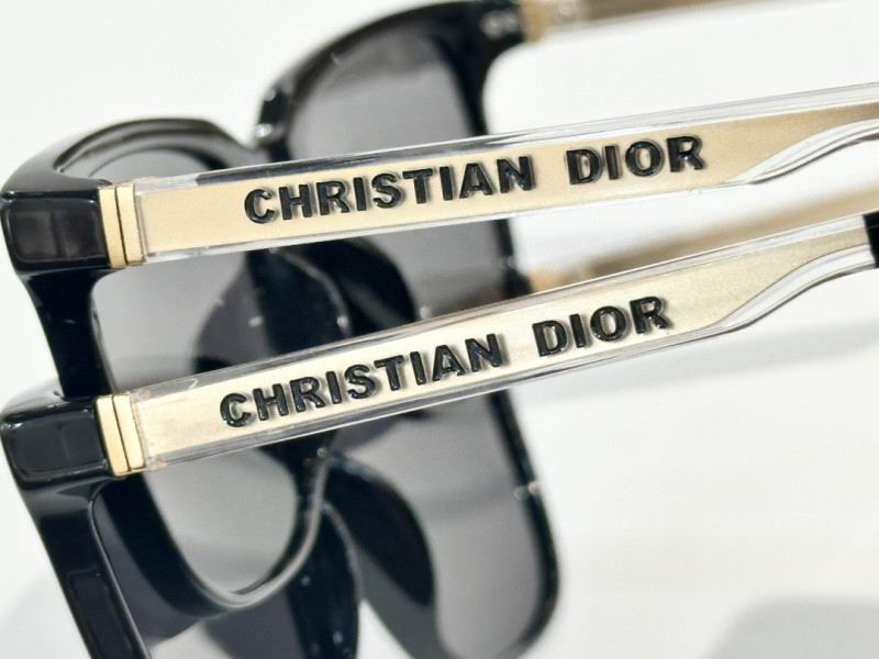 Dior Glasses 08smh69 (16)