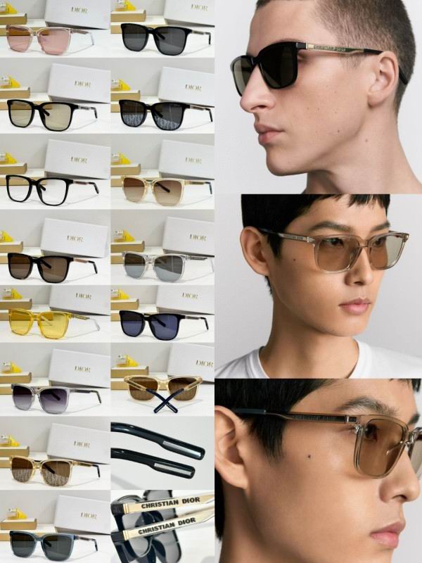 Dior Glasses 08smh69 (17)