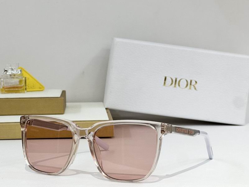 Dior Glasses 08smh69 (2)