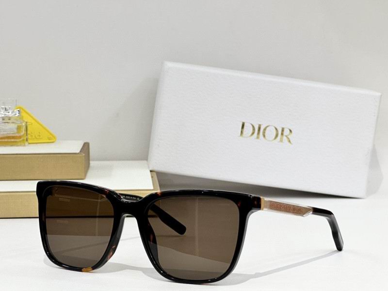 Dior Glasses 08smh69 (4)