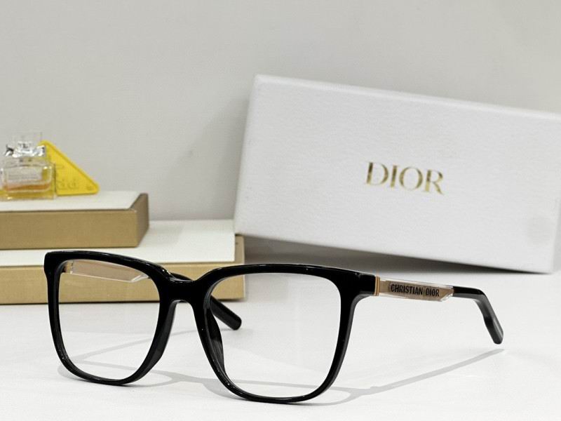 Dior Glasses 08smh69 (5)