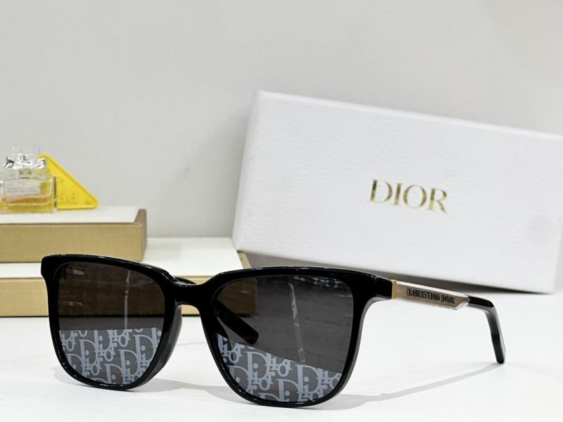 Dior Glasses 08smh69 (6)