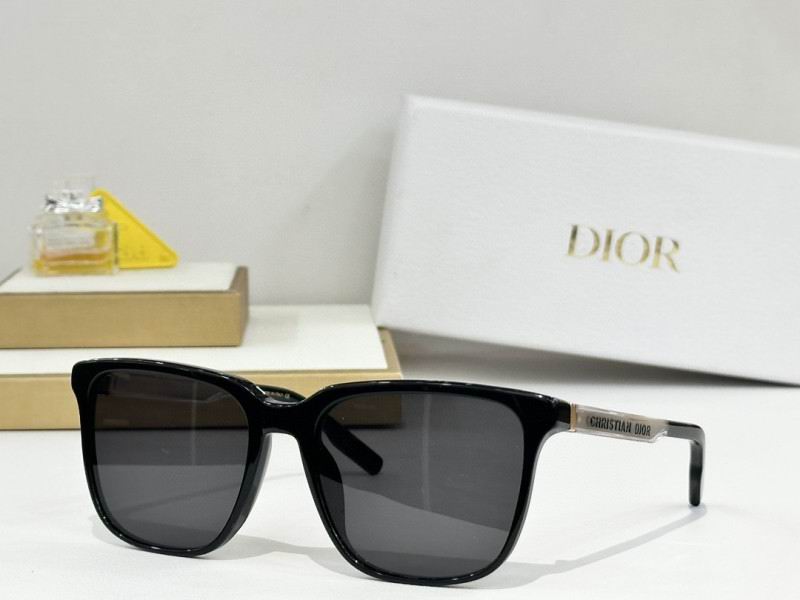 Dior Glasses 08smh69 (7)