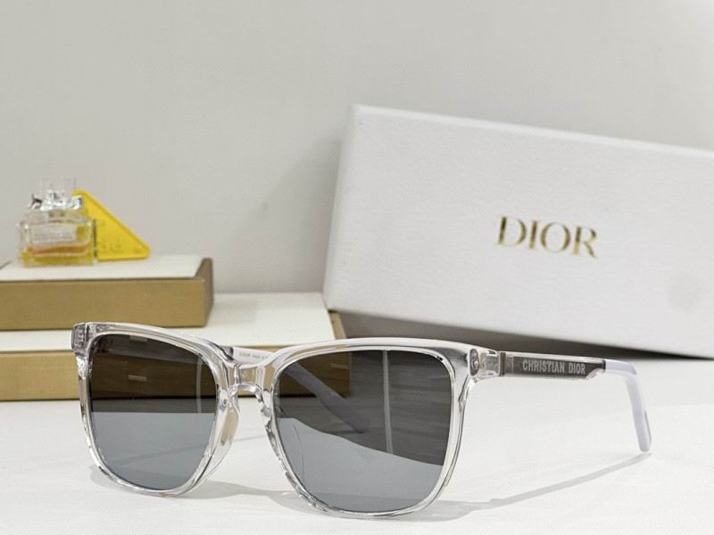 Dior Glasses 08smh69 (8)