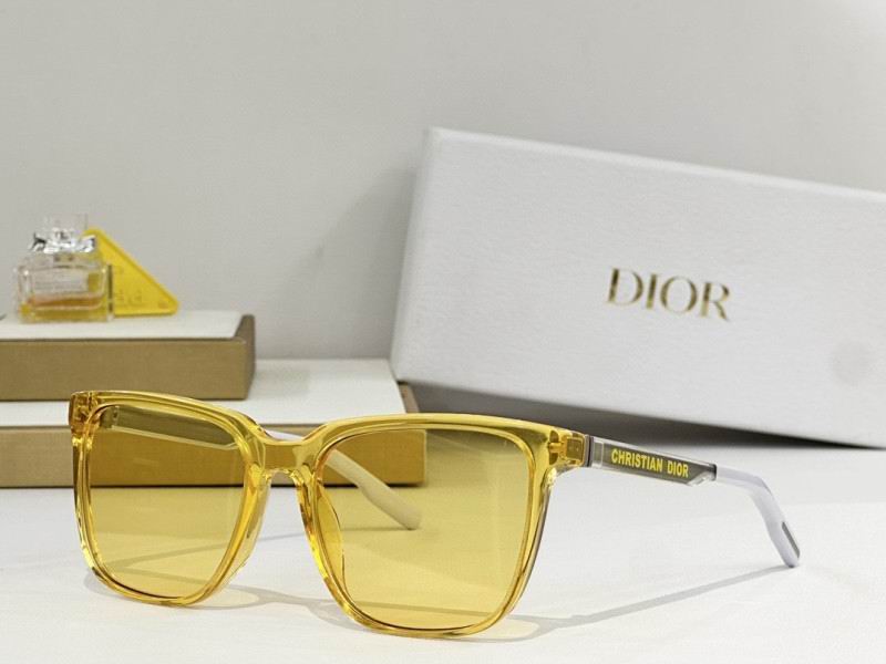Dior Glasses 08smh69 (9)