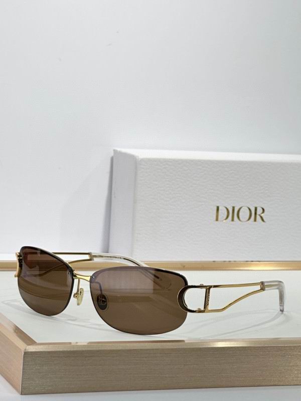 Dior Glasses 08smh70 (1)