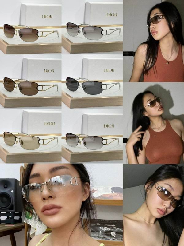 Dior Glasses 08smh70 (10)