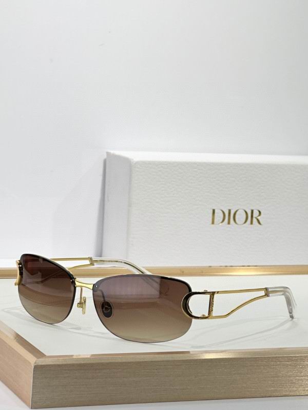 Dior Glasses 08smh70 (2)