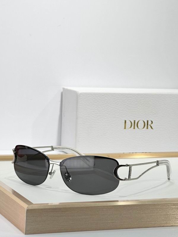 Dior Glasses 08smh70 (4)