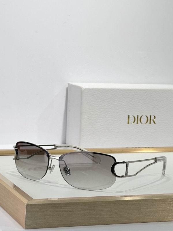 Dior Glasses 08smh70 (5)