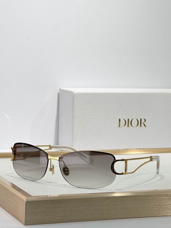 Dior Glasses 08smh70 (6)