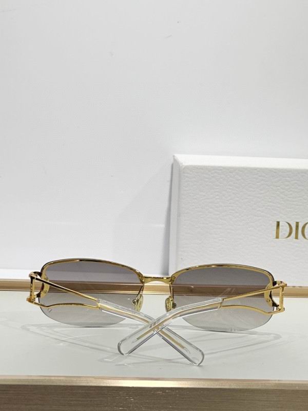 Dior Glasses 08smh70 (7)