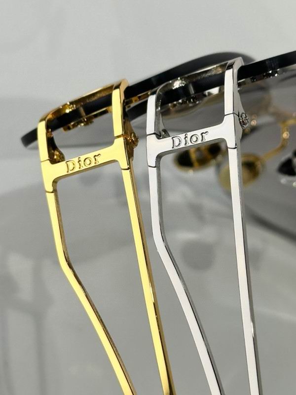 Dior Glasses 08smh70 (8)