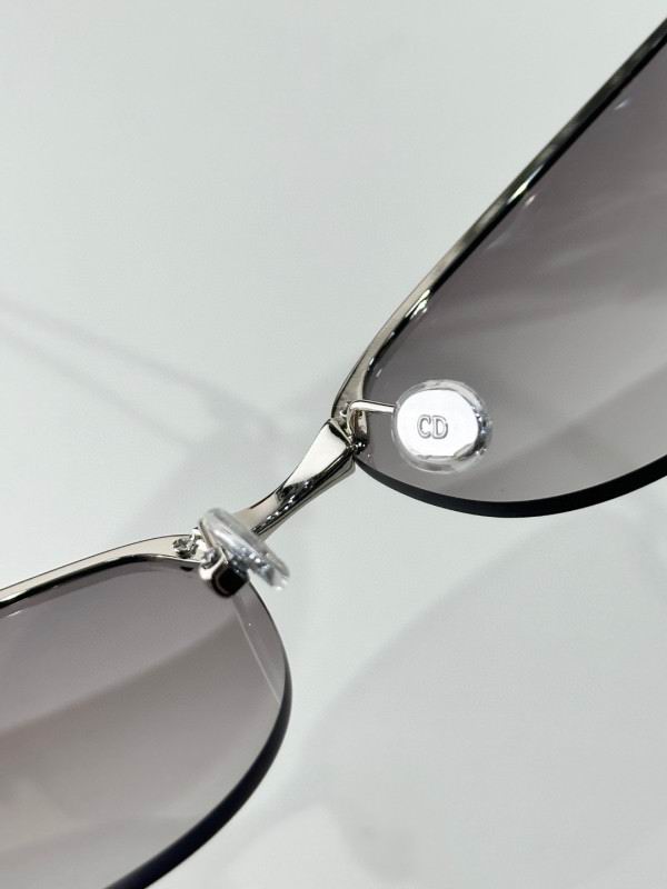 Dior Glasses 08smh70 (9)