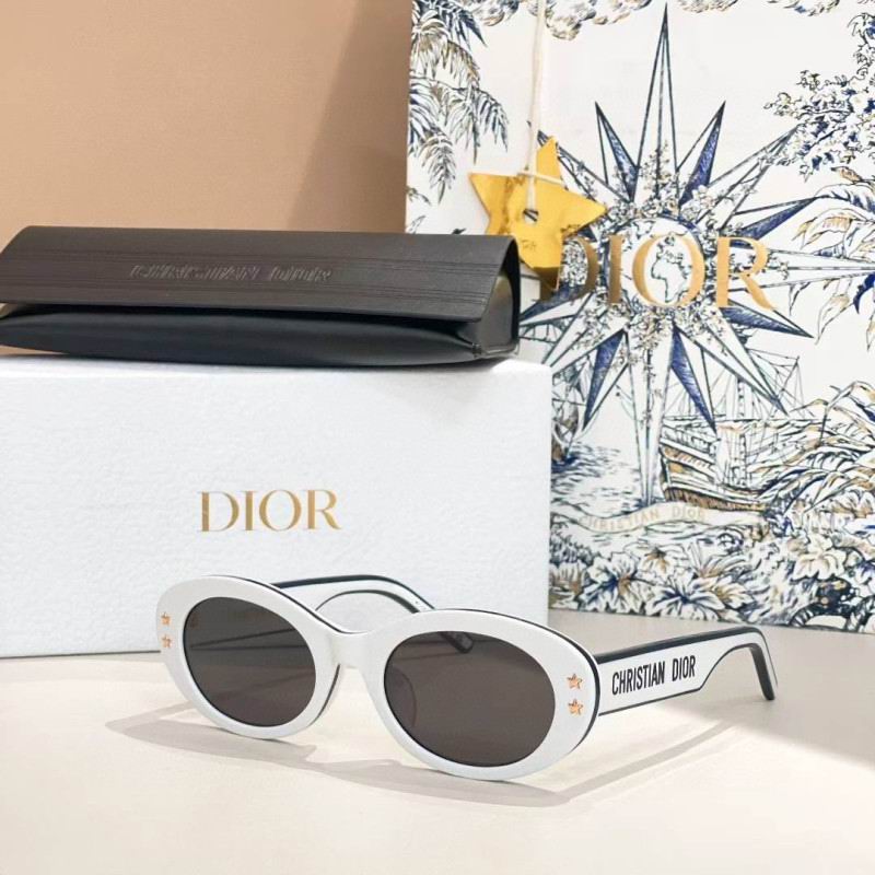 Dior Glasses 08smh71 (2)