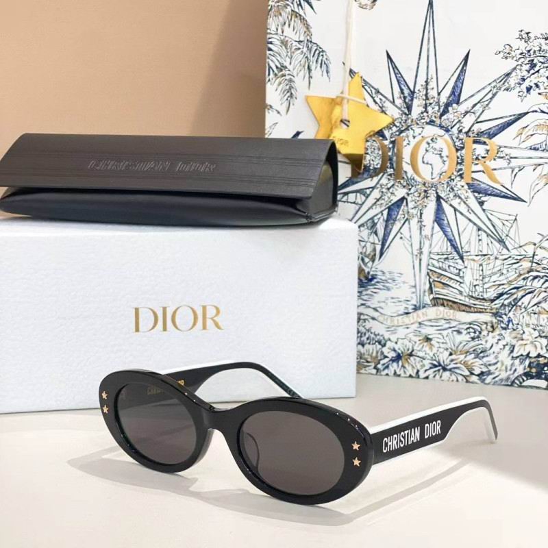 Dior Glasses 08smh71 (3)