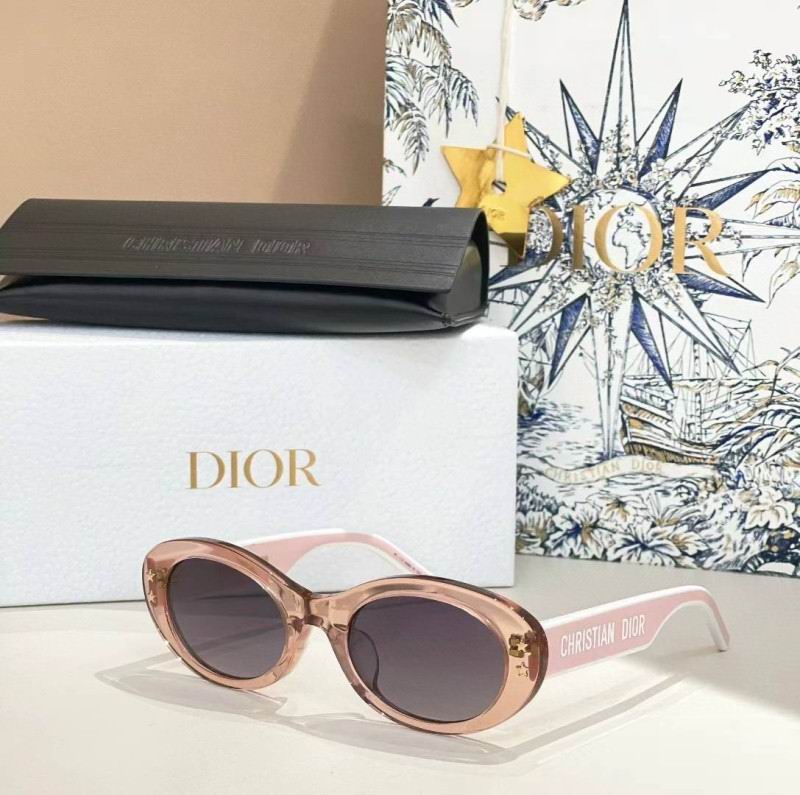 Dior Glasses 08smh71 (4)