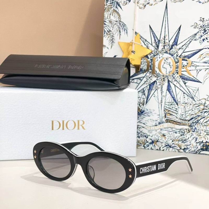 Dior Glasses 08smh71 (5)