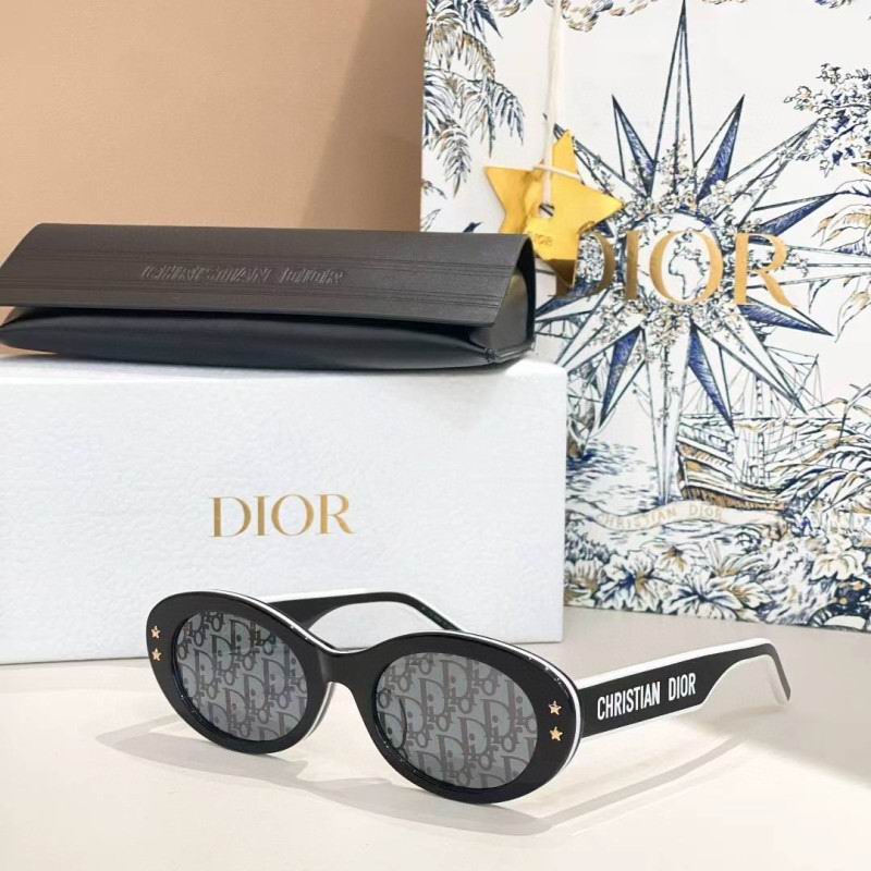 Dior Glasses 08smh71 (6)
