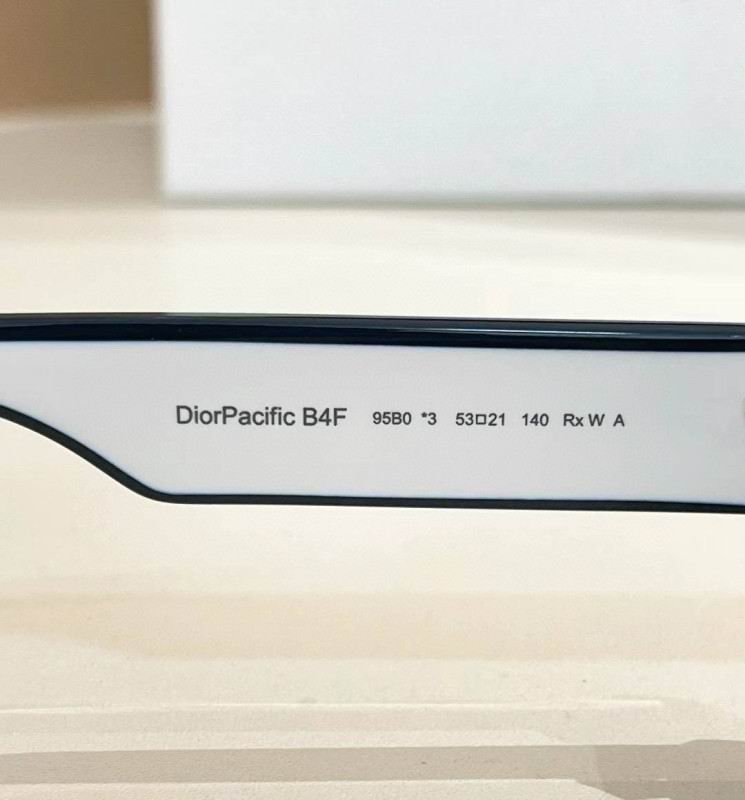 Dior Glasses 08smh71 (7)