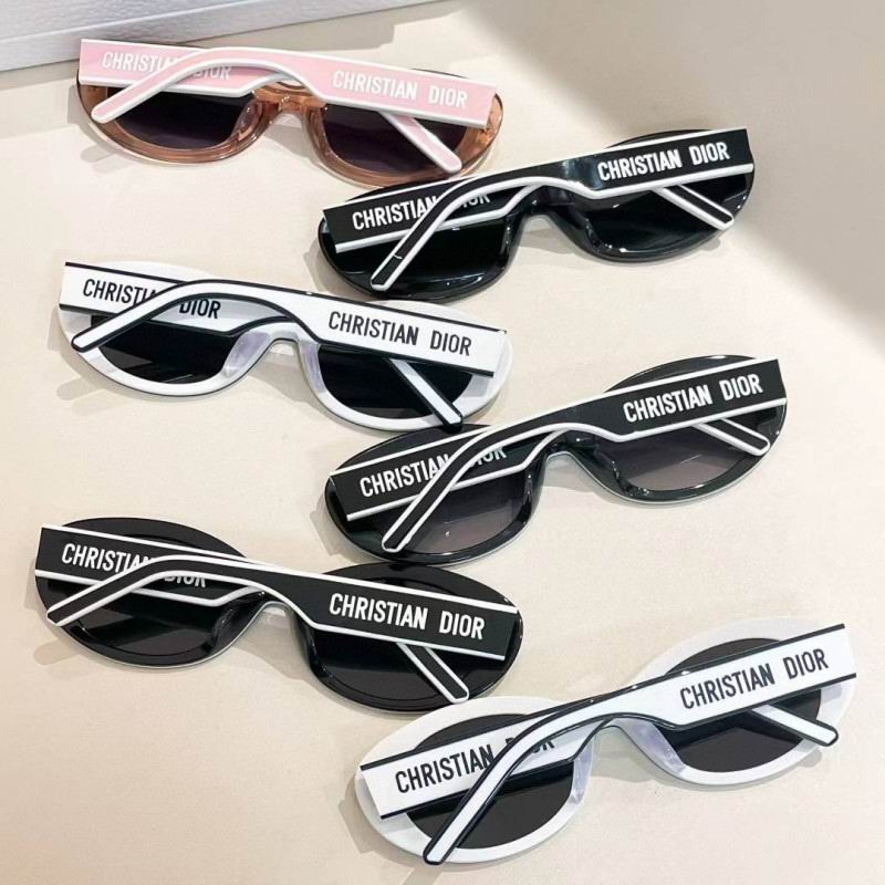 Dior Glasses 08smh71 (9)