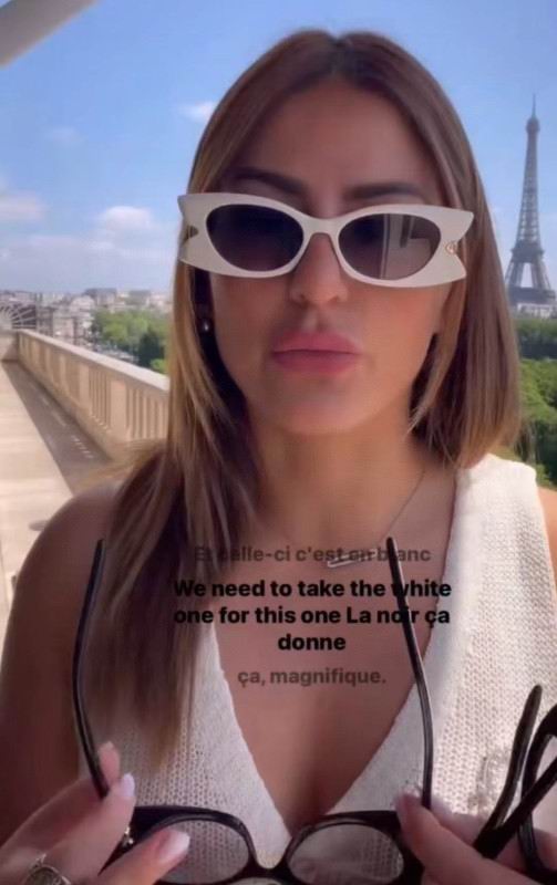 Dior Glasses 08smh72 (10)