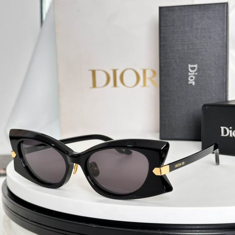 Dior Glasses 08smh72 (2)