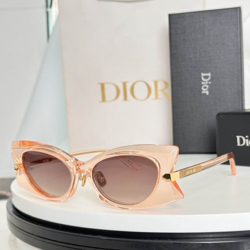 Dior Glasses 08smh72 (3)