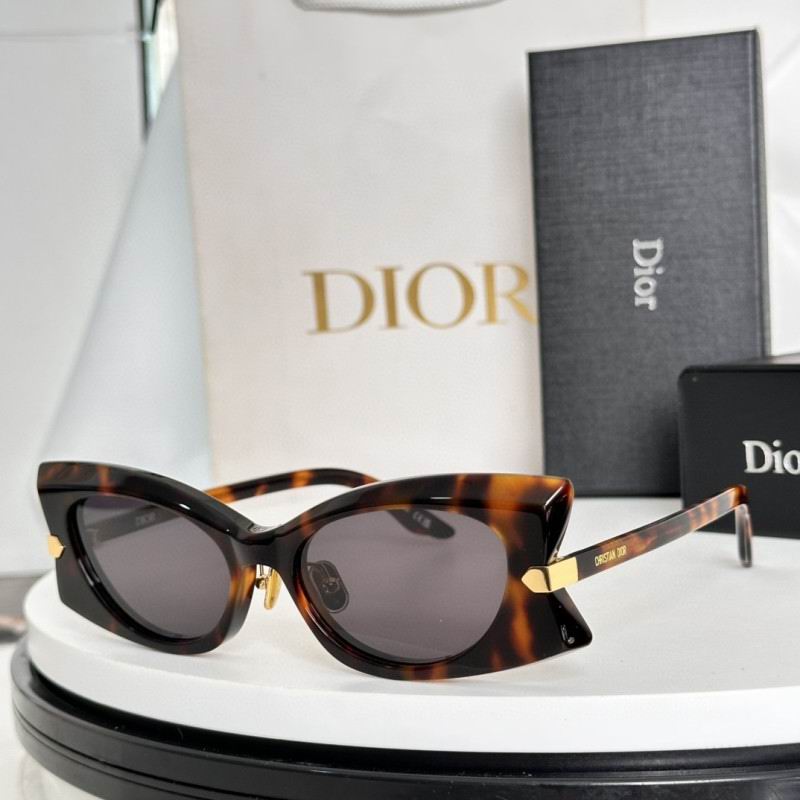 Dior Glasses 08smh72 (4)