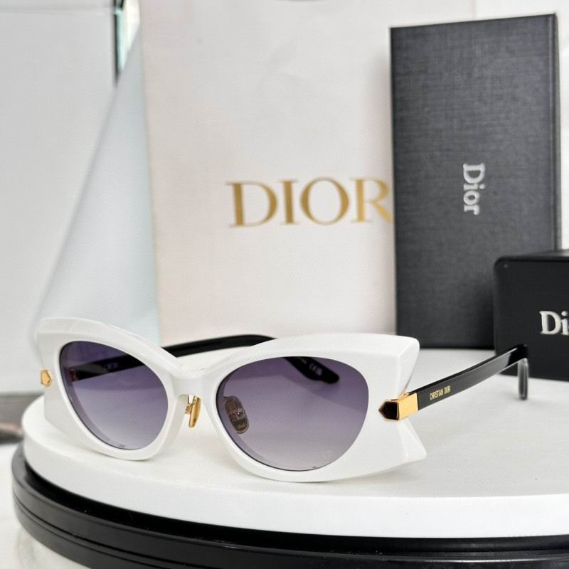 Dior Glasses 08smh72 (6)