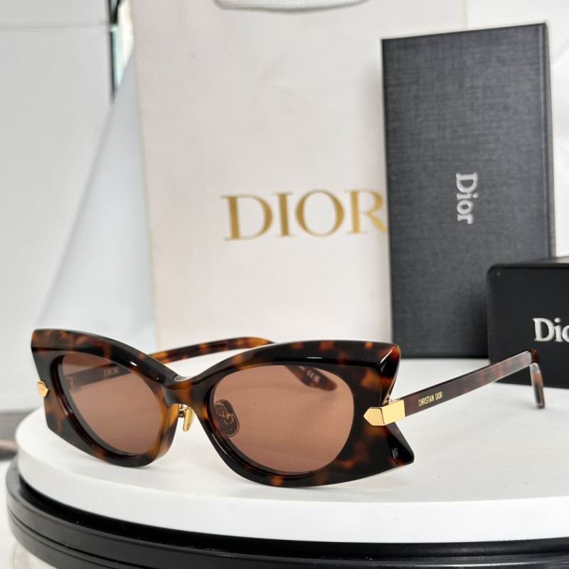 Dior Glasses 08smh72 (7)