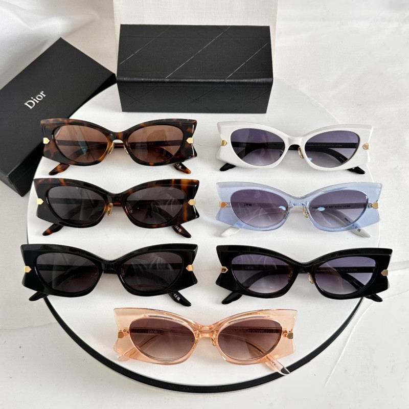 Dior Glasses 08smh72 (8)