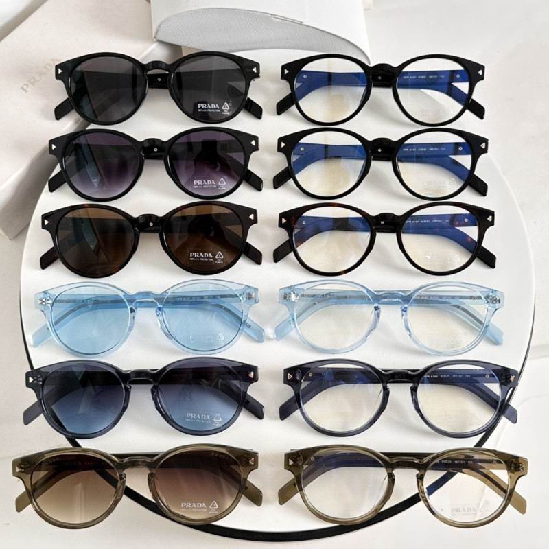 Dior Glasses 08smh73 (10)