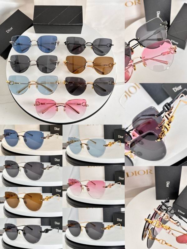 Dior Glasses 08smh73 (11)