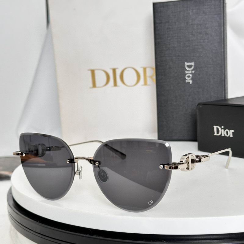 Dior Glasses 08smh73 (2)