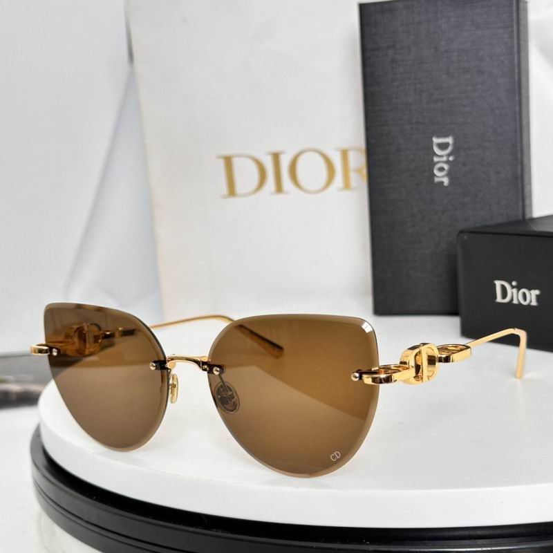 Dior Glasses 08smh73 (3)