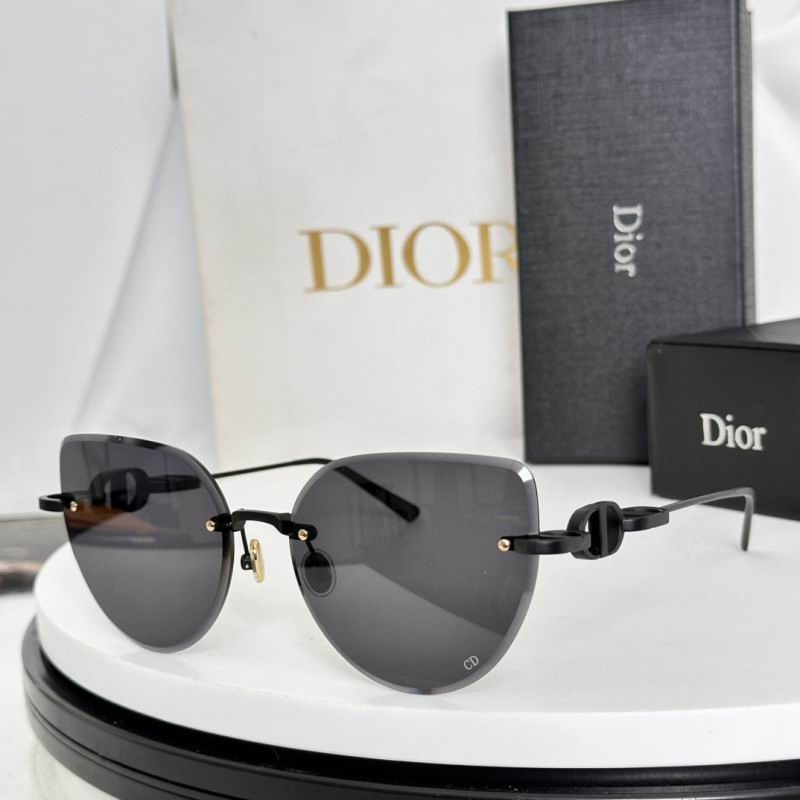Dior Glasses 08smh73 (4)