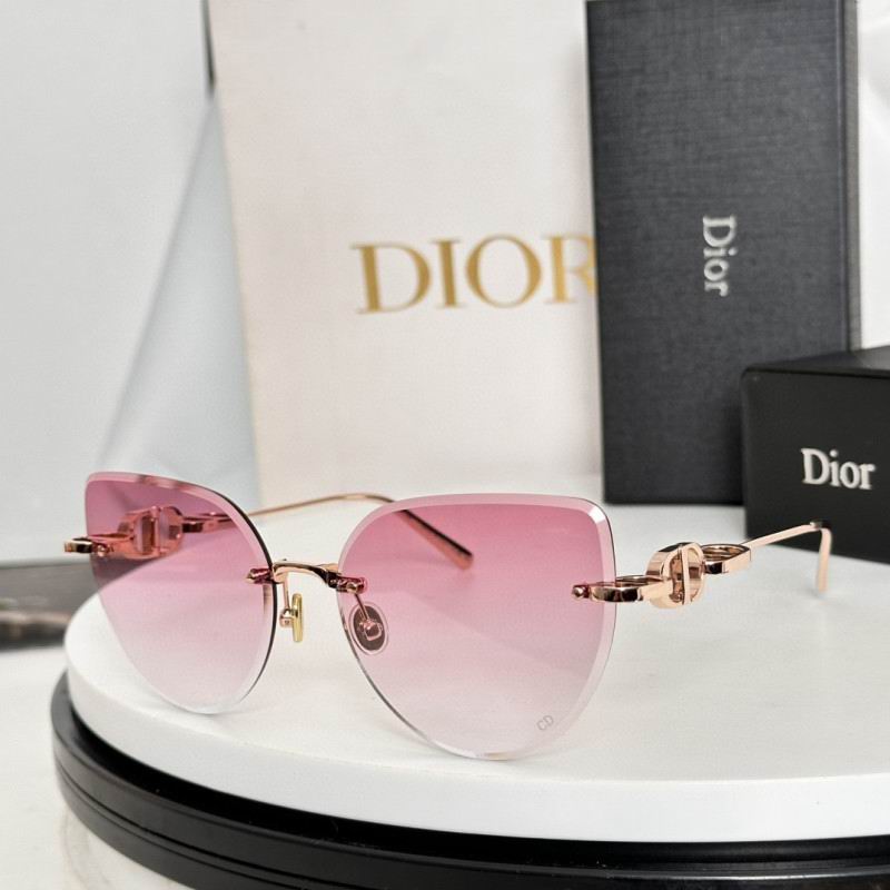Dior Glasses 08smh73 (6)