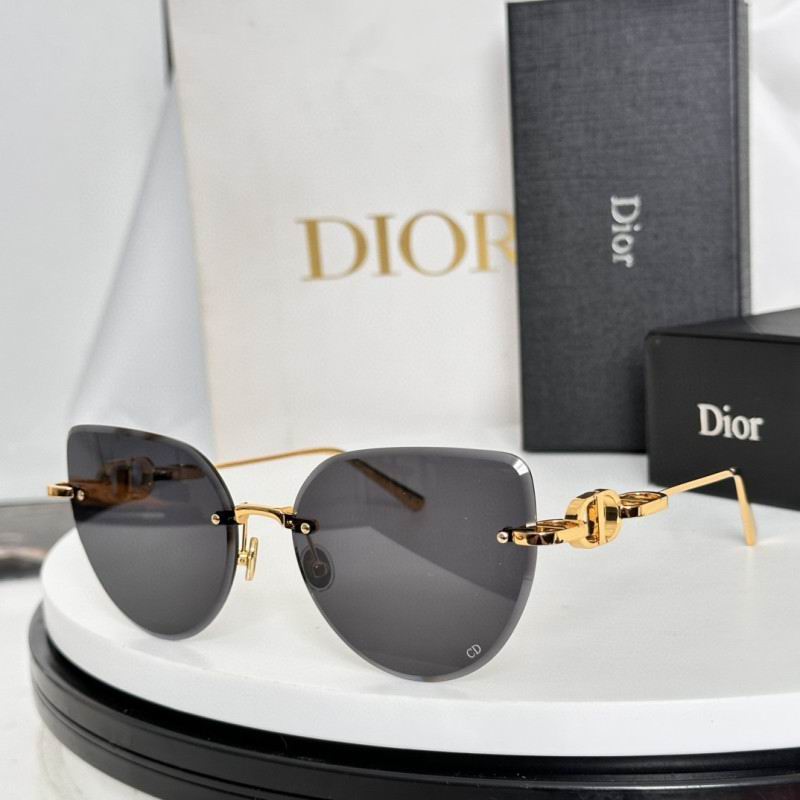 Dior Glasses 08smh73 (7)