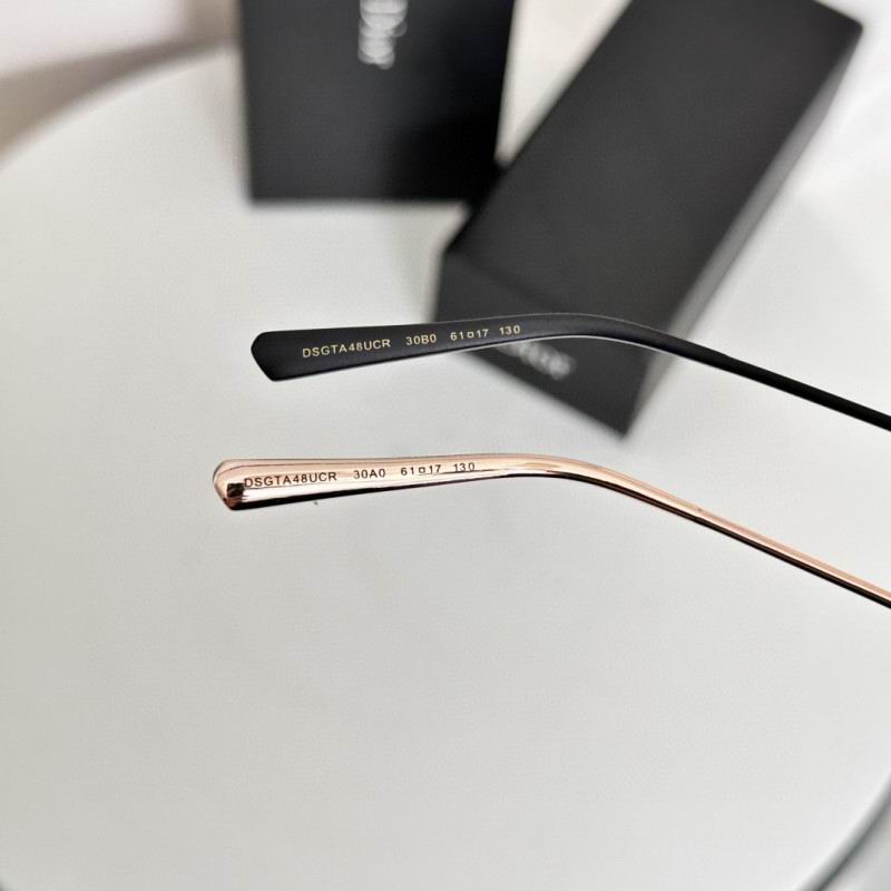 Dior Glasses 08smh73 (8)