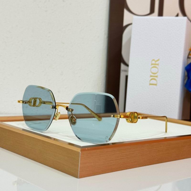 Dior Glasses 08smh74 (1)
