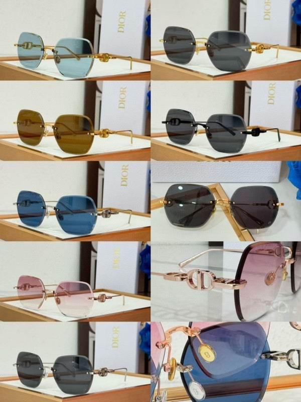 Dior Glasses 08smh74 (10)