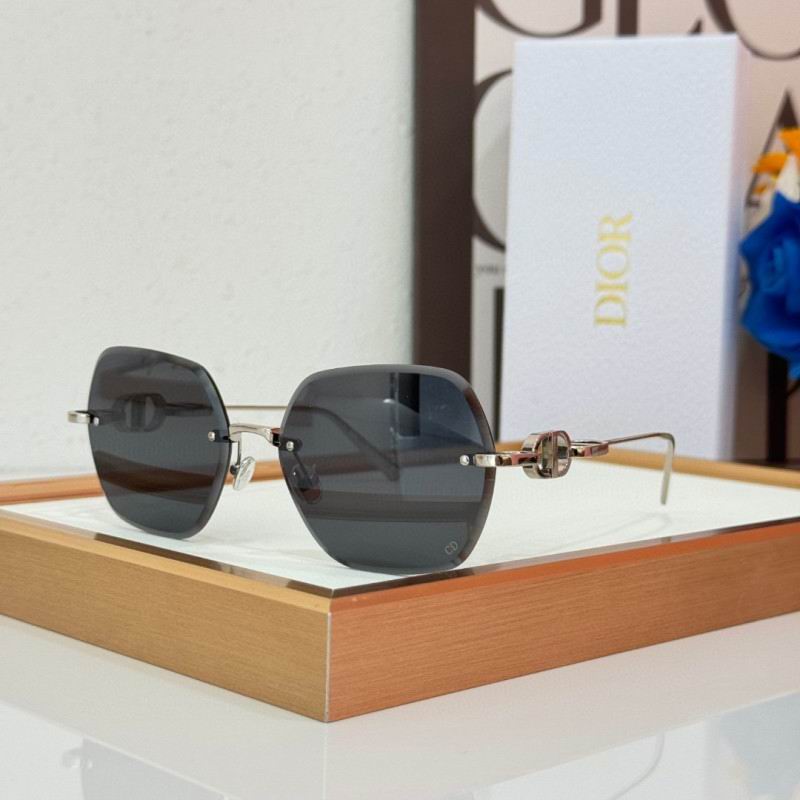 Dior Glasses 08smh74 (2)