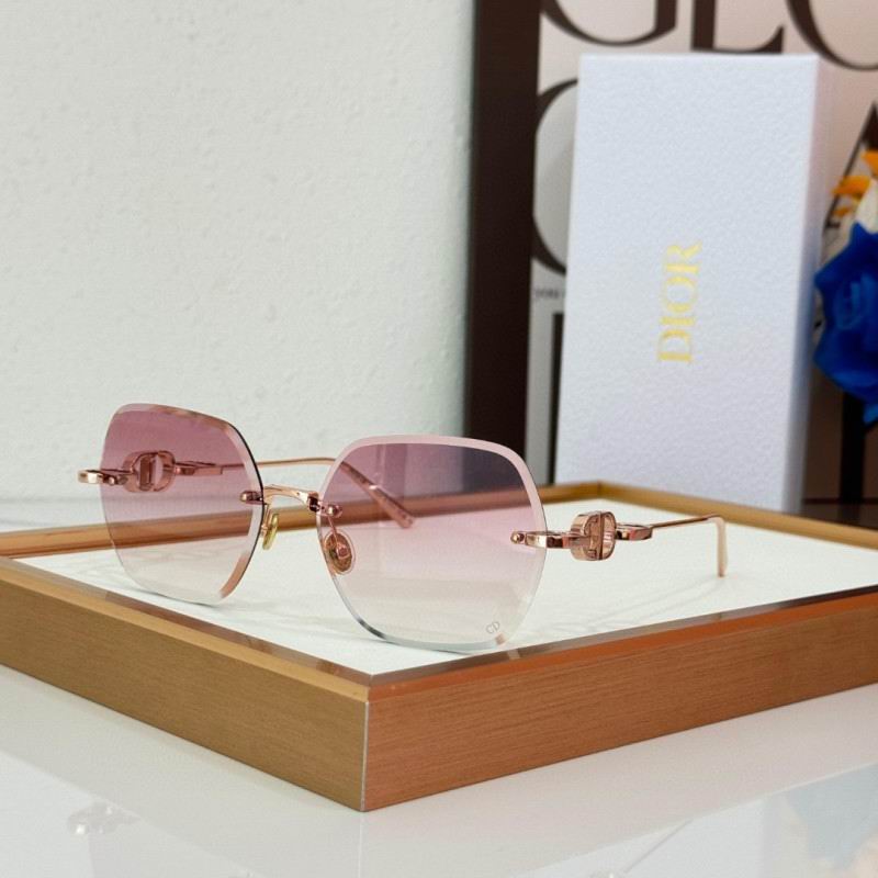 Dior Glasses 08smh74 (3)