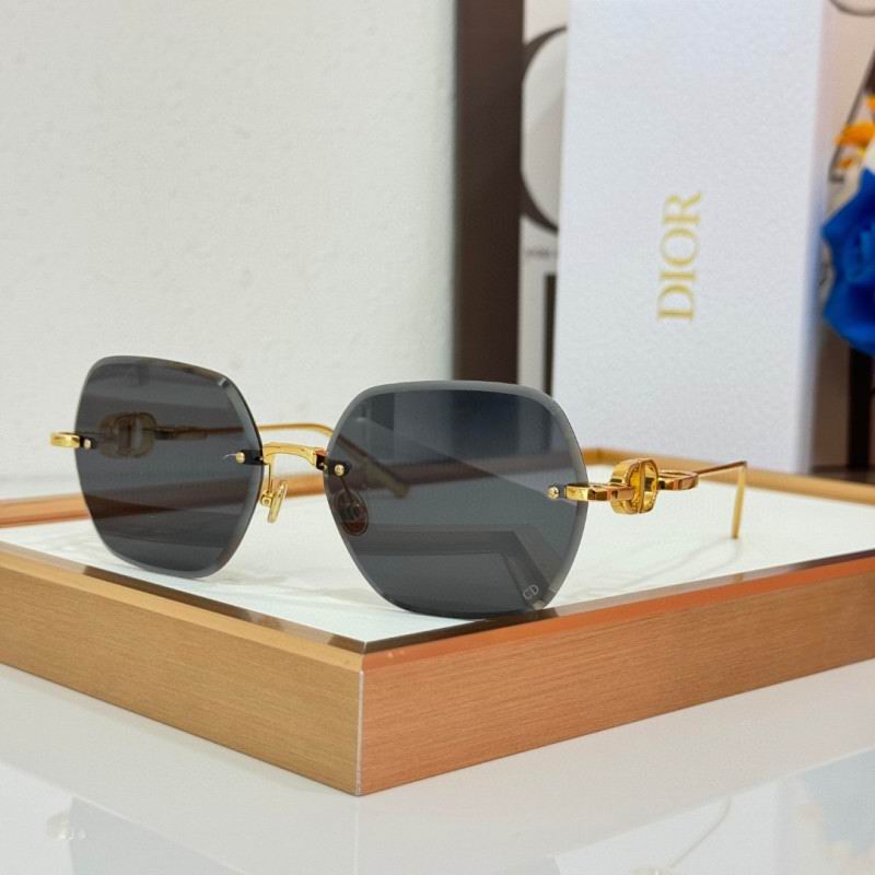 Dior Glasses 08smh74 (4)