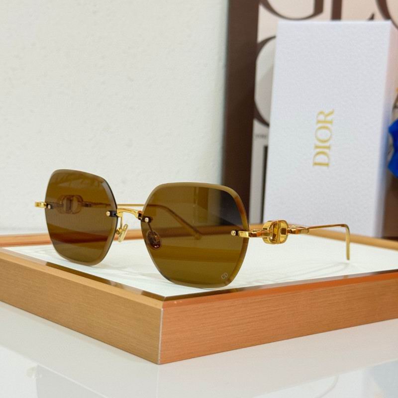 Dior Glasses 08smh74 (5)