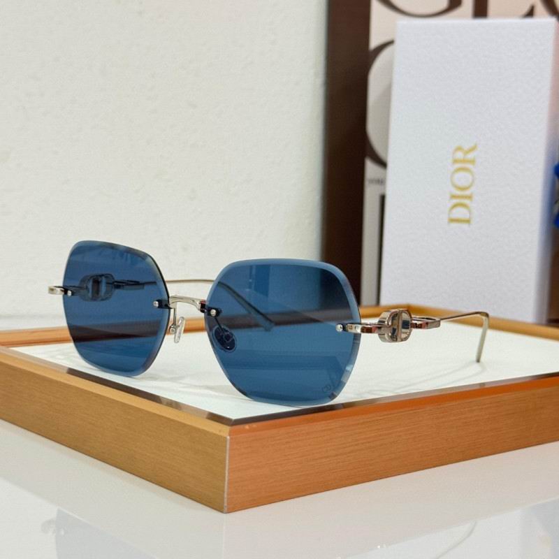 Dior Glasses 08smh74 (6)