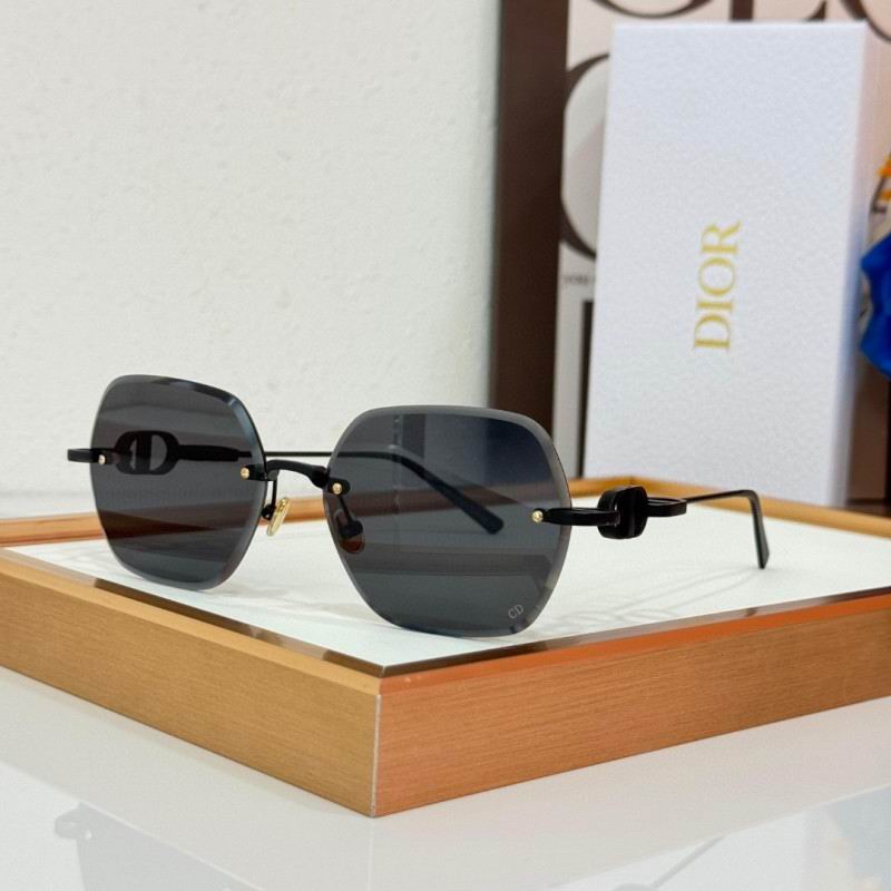 Dior Glasses 08smh74 (7)