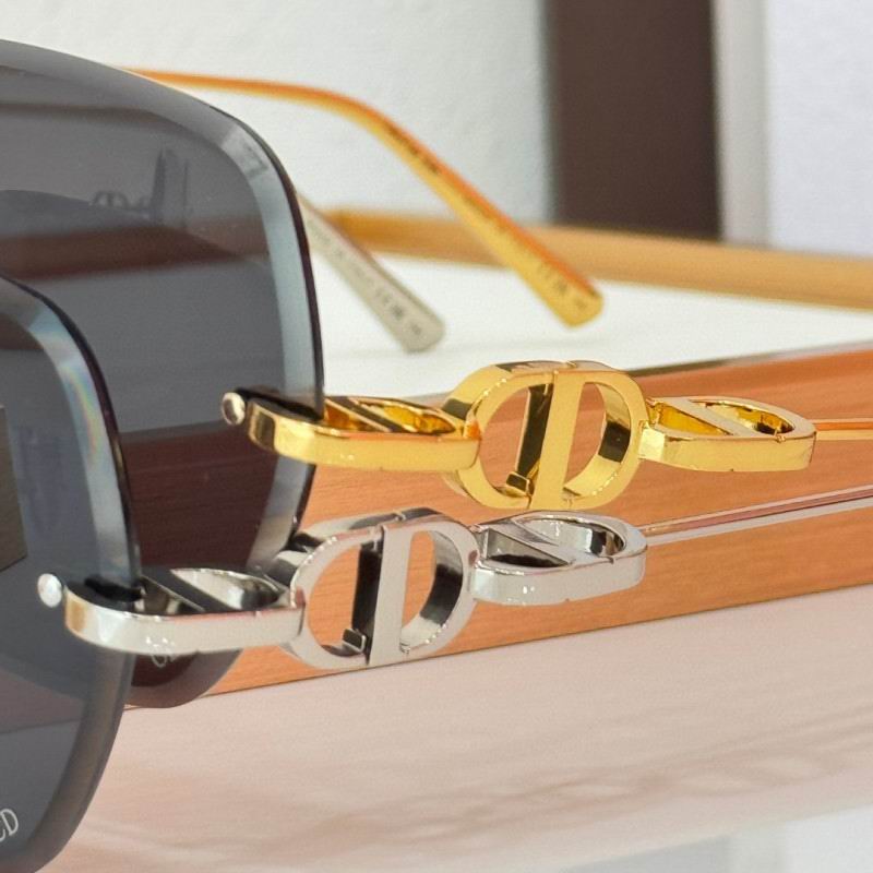 Dior Glasses 08smh74 (8)